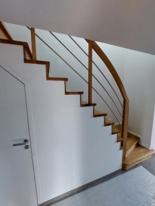 336908813_898178448133940_6526439099663852947_n