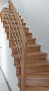 337178206_3012005242440641_7290460972643084427_n