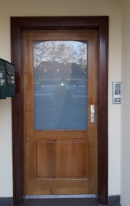 IMG-1836