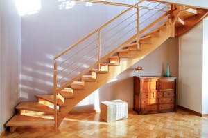 escalie_Willenburger_01_3749