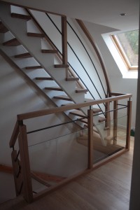 esc-limon-et-cremaillere