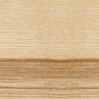 Frêne Olivier Frêne Olivier