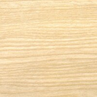 Frêne blanc Frêne blanc